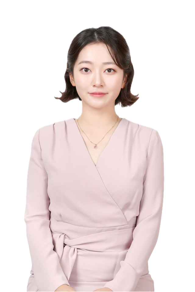 CEO 길혜교